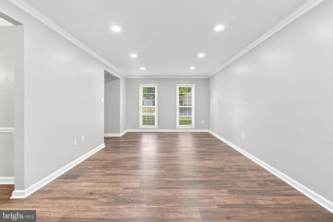 Building Photo - 11414 Bronzedale Dr