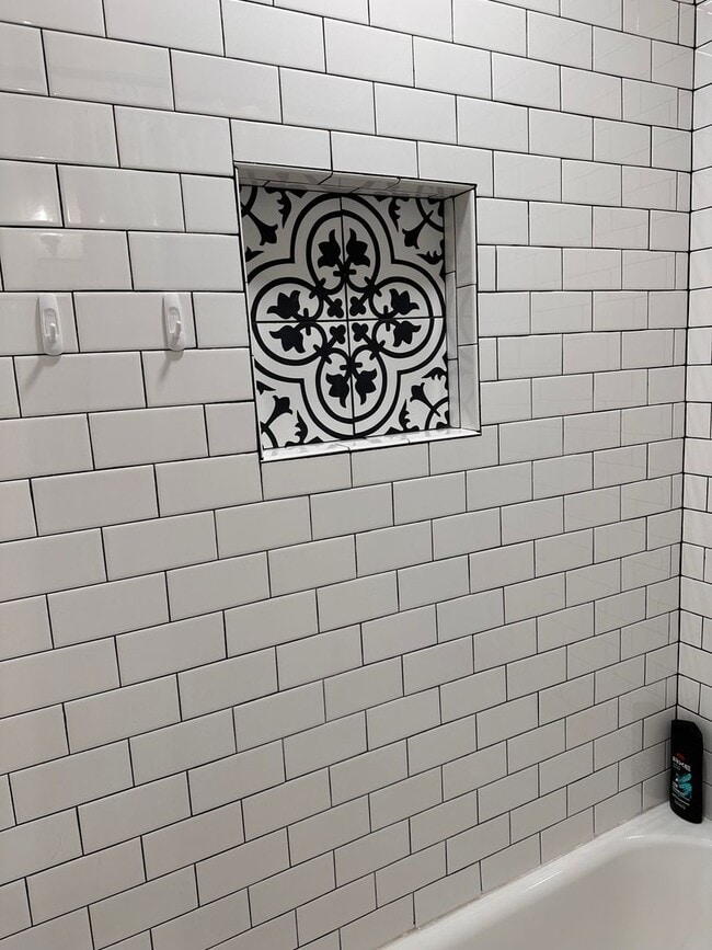 Building Photo - Beautiful fully furnished home with many leasing options available! Contact our office for pricin...