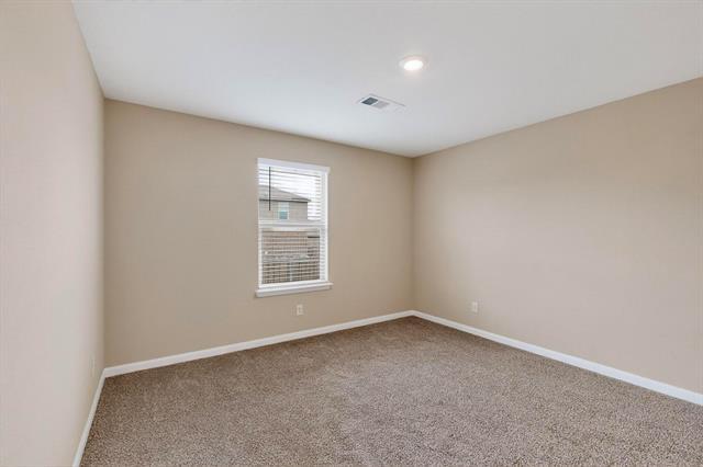 Building Photo - 272 Moonstone Way