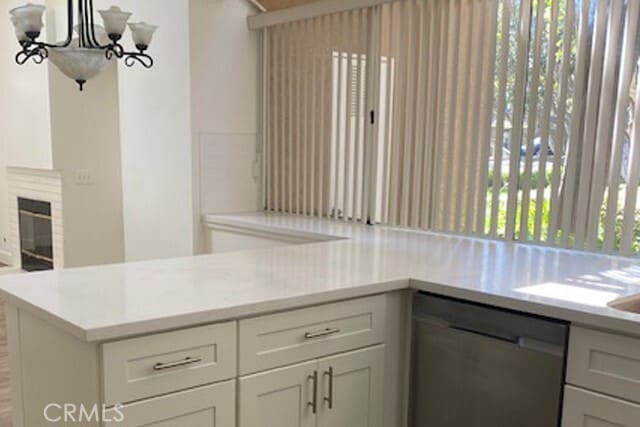 Building Photo - 16420 Fitzpatrick Ct