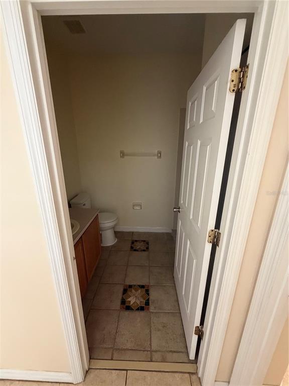 Building Photo - 48 Cordona Dr