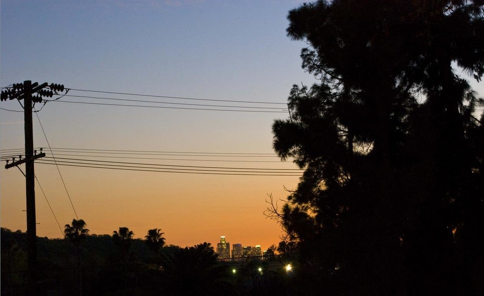 Skyline View - 131 S Ave 63