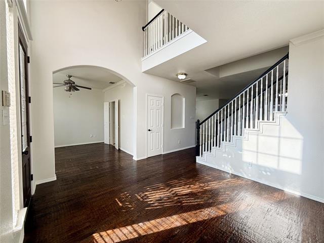 Building Photo - 3501 San Patricio Dr