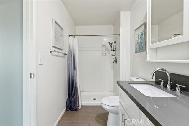 Building Photo - 5500 Blanco Ave