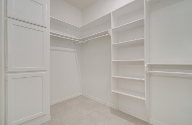 Building Photo - 1711 Stone Meadows Ln