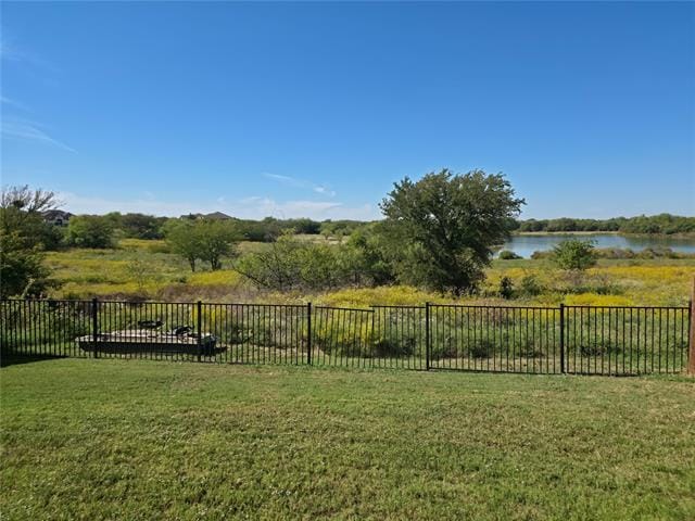 Building Photo - 12009 Fairbanks Ct