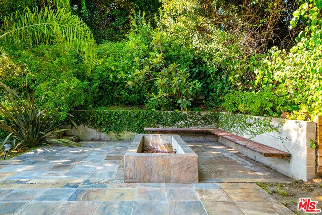 Building Photo - 11508 Thurston Cir