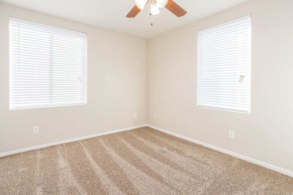 Building Photo - 9150 W Brilliant Prairie Ct