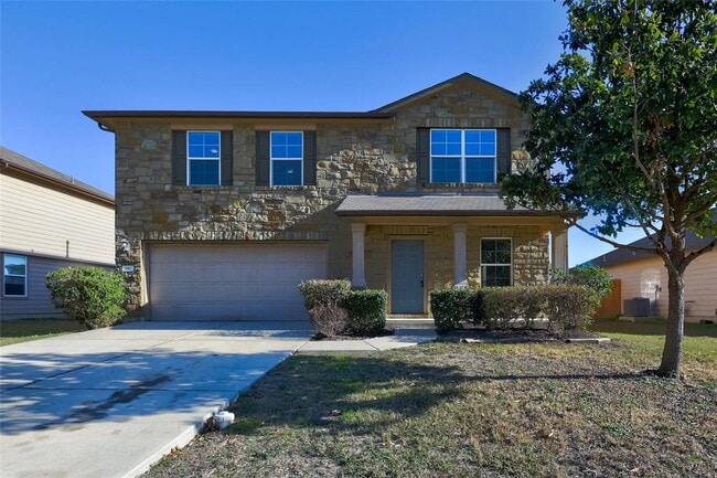 Building Photo - 267 Voyager Cove