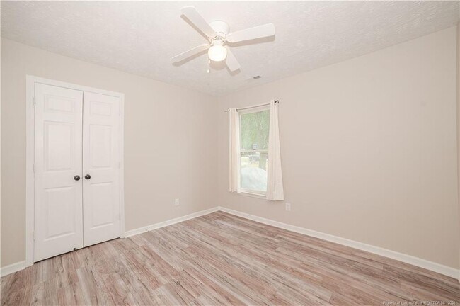 Building Photo - 6126 NC-20