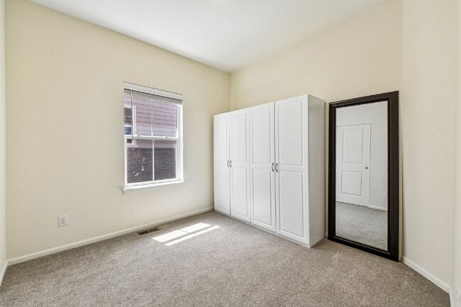 Building Photo - 7956 S Grand Baker Way