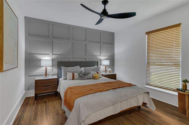 Building Photo - 1237 Airline Dr