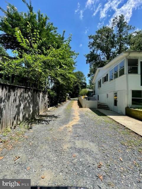 Primary Photo - 225 Dewey Dr