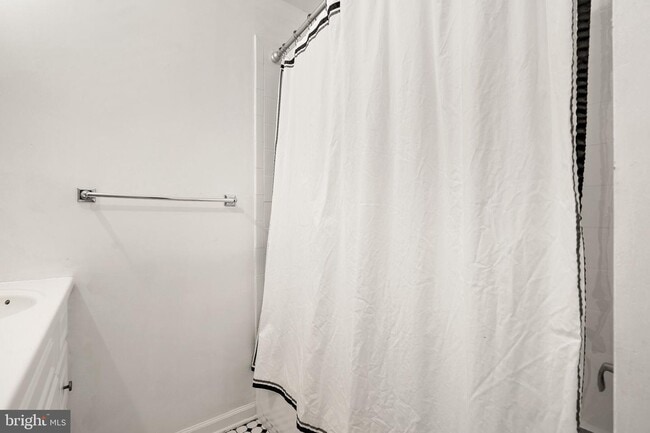 Building Photo - 3146 Headrow Ln