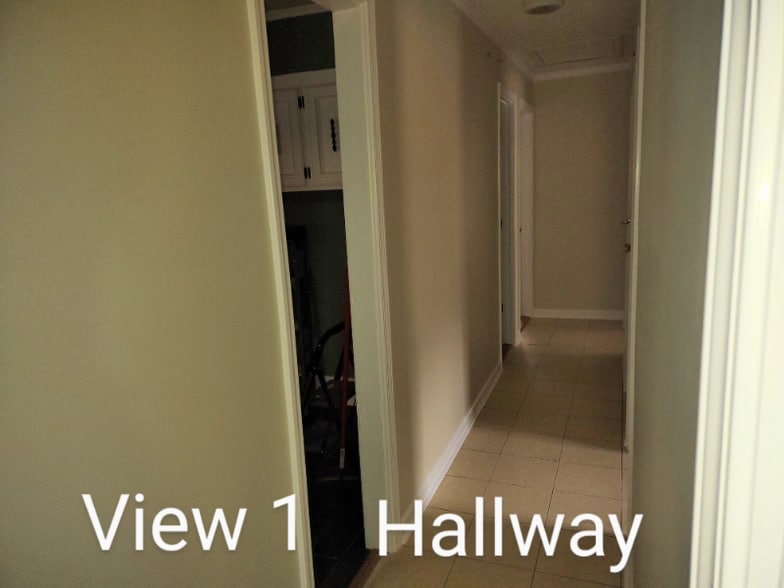 Building Photo - 6 Calico Ln