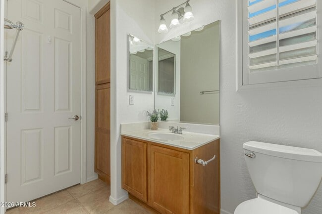 Building Photo - 28239 N 123rd Ln