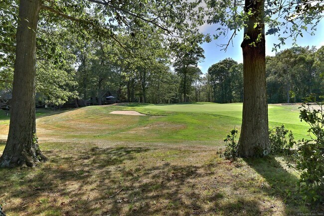 Building Photo - 193 Bayfield Ln