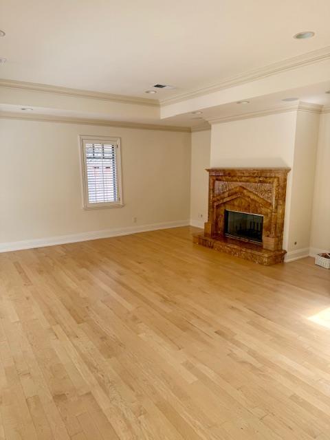 Building Photo - 124 Lois Ln