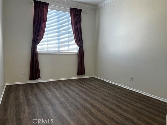 Building Photo - 15 Second St