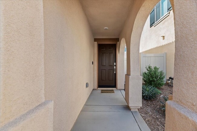Building Photo - Stunning New Construction Home in a Brand-...