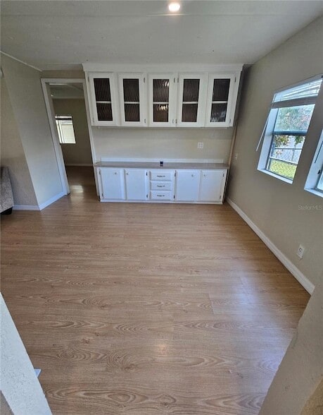 Building Photo - 1634 Dolphin Dr