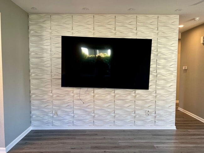 Building Photo - Gorgeous Sun City Lincoln Home