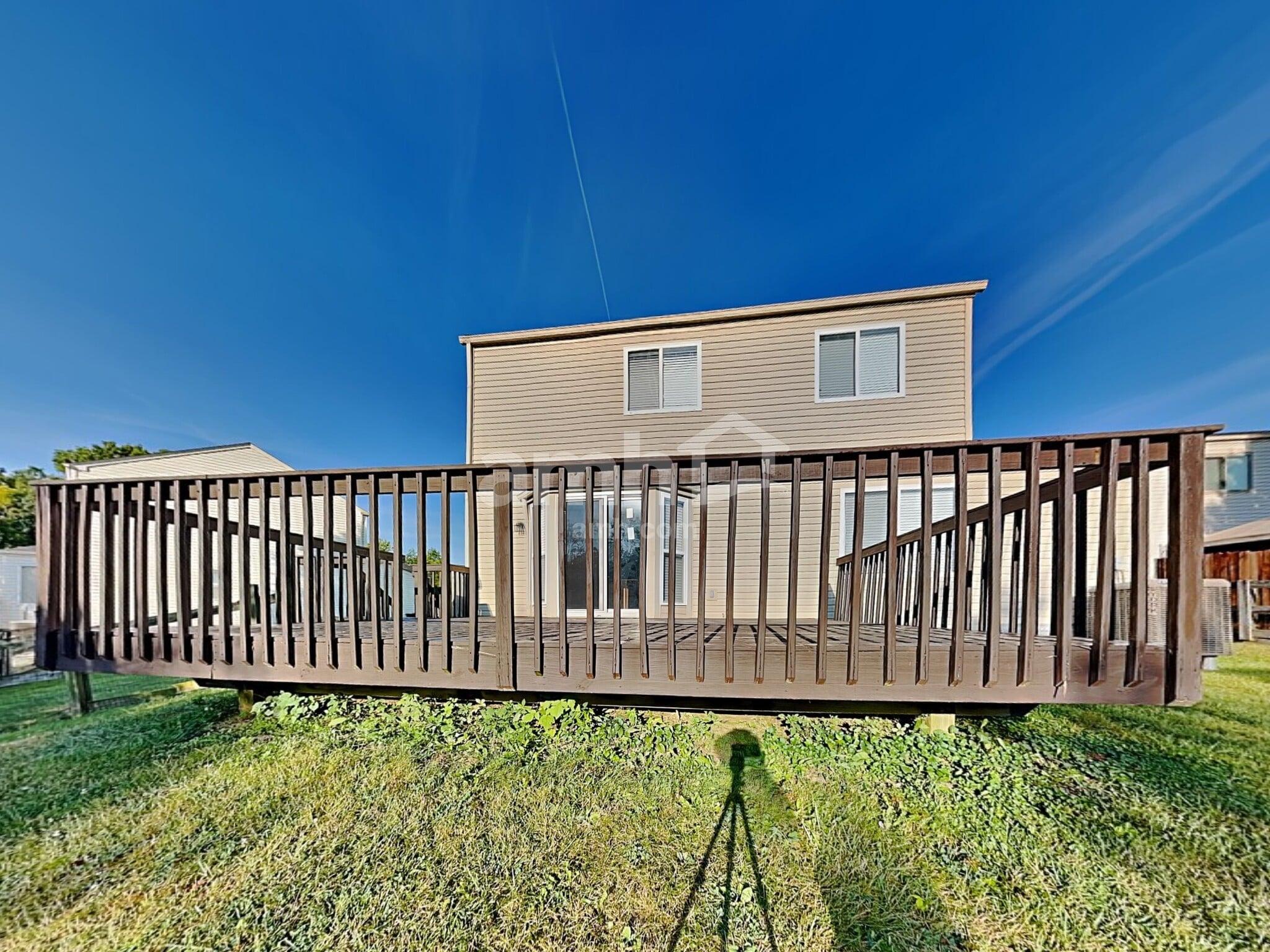 Building Photo - 10725 Hanover Ct