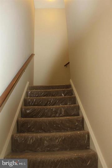 Building Photo - 414 Cornwallis Ct