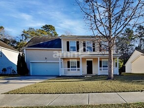 Building Photo - 228 Eagle Ridge Rd