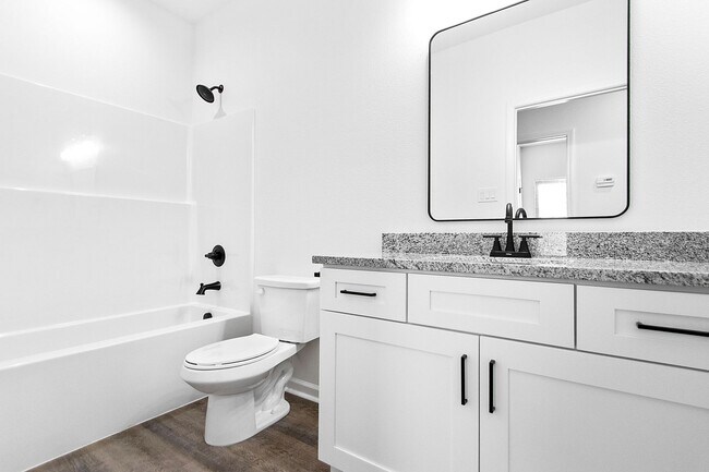 Building Photo - 1800 S Harrison St