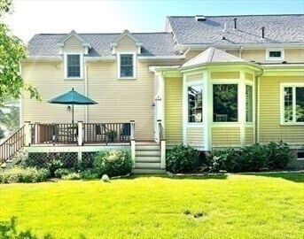 Building Photo - 12 Kilburn Rd