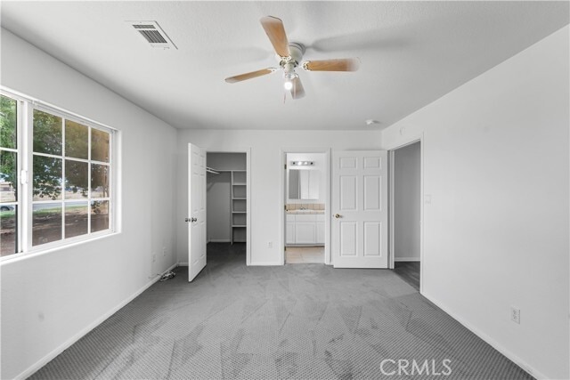 Building Photo - 20913 90th St