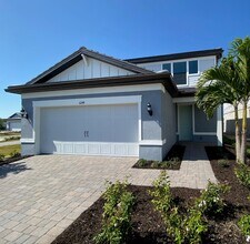 Building Photo - 6248 Baywood Ct