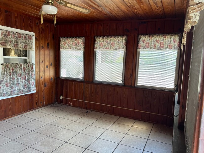 Building Photo - ** AS IS CONDITION** 2 Bedroom 2 bath on a...