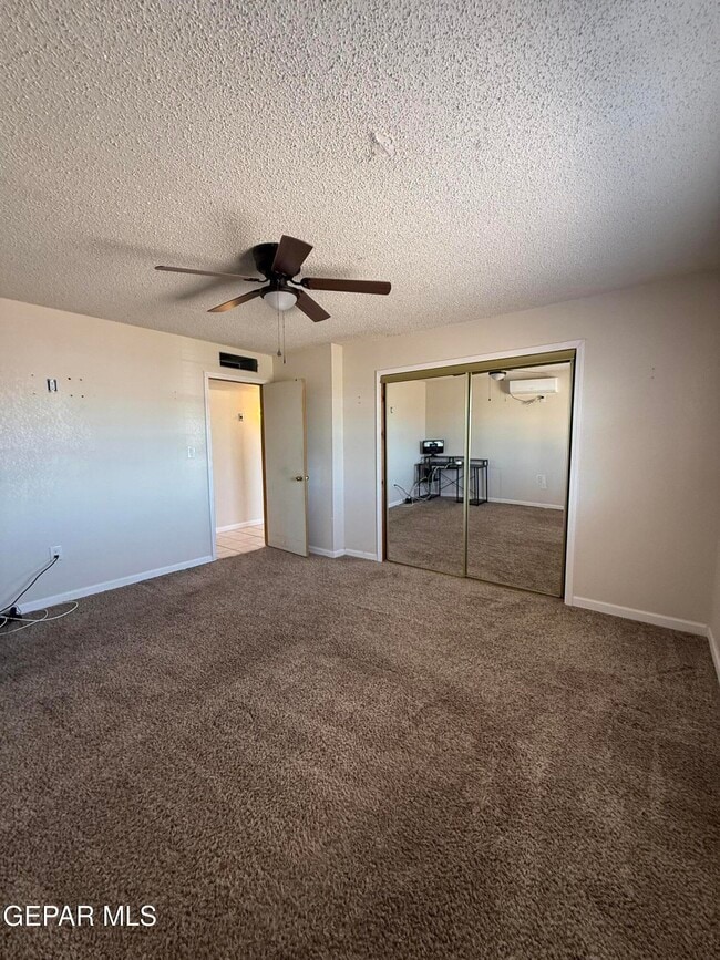 Building Photo - 140 Indian Head Rd