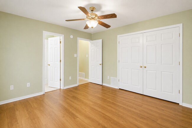 Building Photo - 134 N 49th St