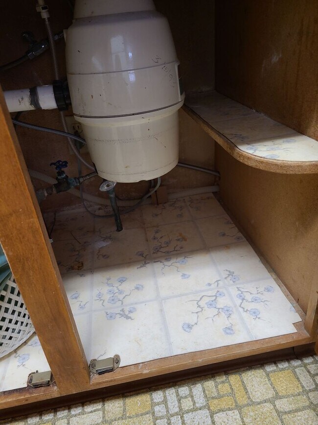 Building Photo - 650 Butler Blvd