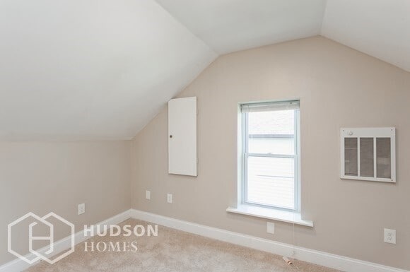 Building Photo - AVAILABLE NOW! - 104 Wilson Blvd Sw, Glen ...