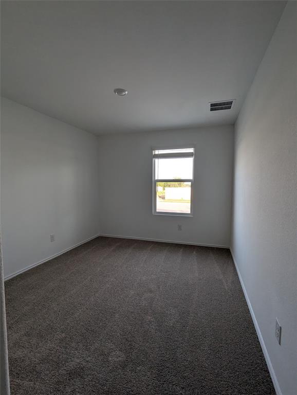 Building Photo - 220 Northern Pintail Dr