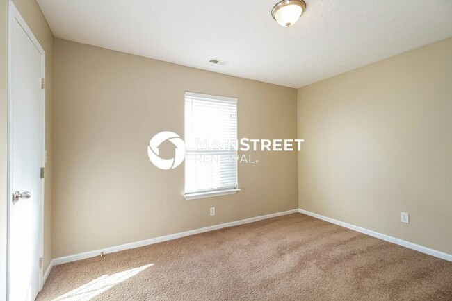Building Photo - 9612 Arrowridge Dr