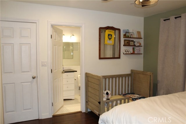 Building Photo - 6648 San Haroldo Way