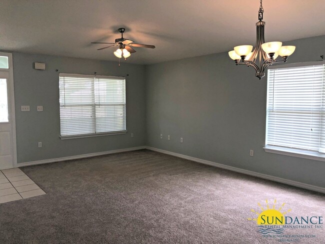 Building Photo - Beautiful Home Located In The Subdivision of Driftwood at Sandestin!