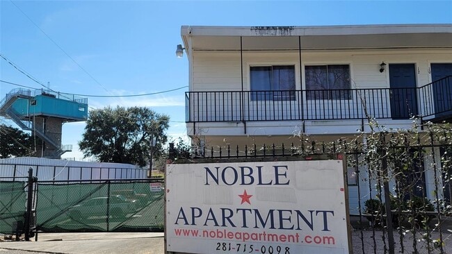 Building Photo - 306 North St