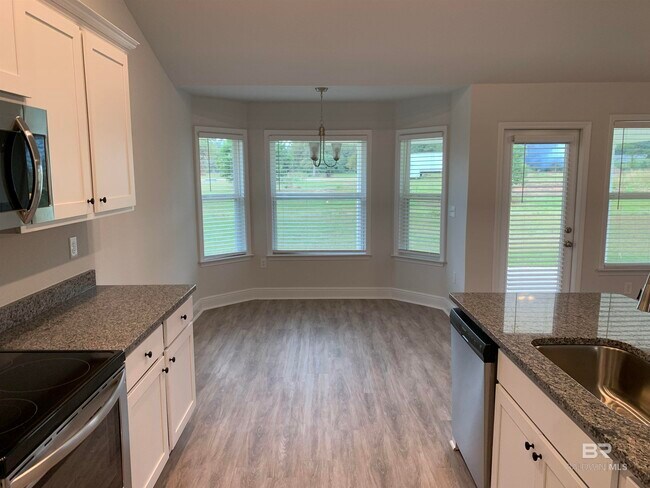 Building Photo - 1329 Makaira Dr