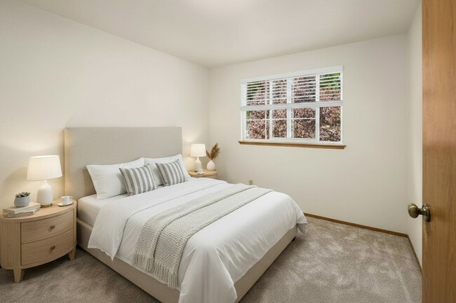 Building Photo - 4408 216th St SW