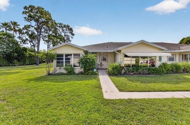 Building Photo - 5037 Lakefront Blvd