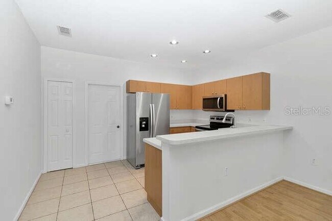 Building Photo - 16316 Worchester Palms Ct