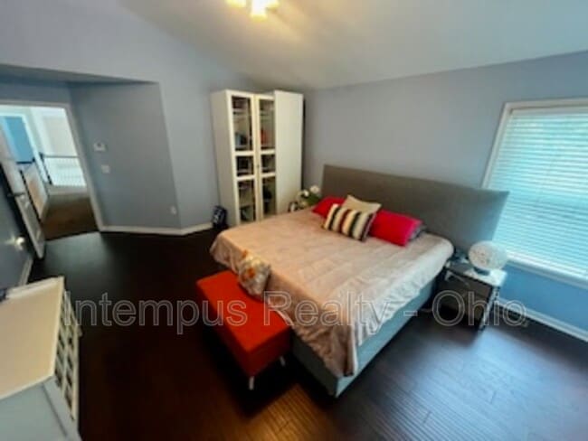 Building Photo - 2449 Anderson Manor Ct