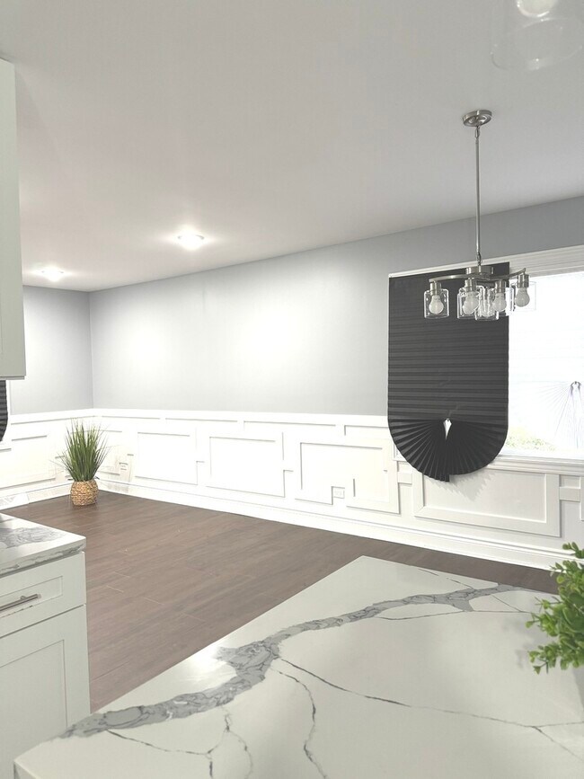 Building Photo - 14900 Evers St