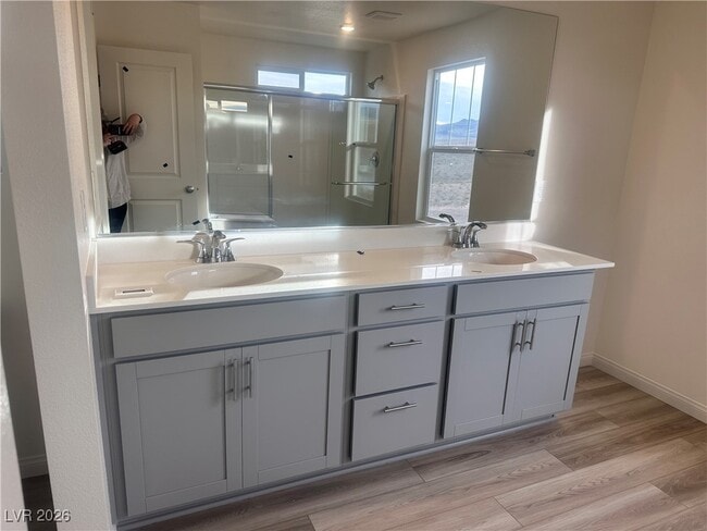 Building Photo - 2933 Gallarate Dr